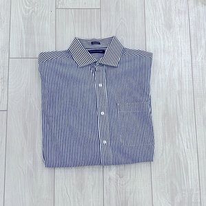 Tommy Hilfiger Shirt